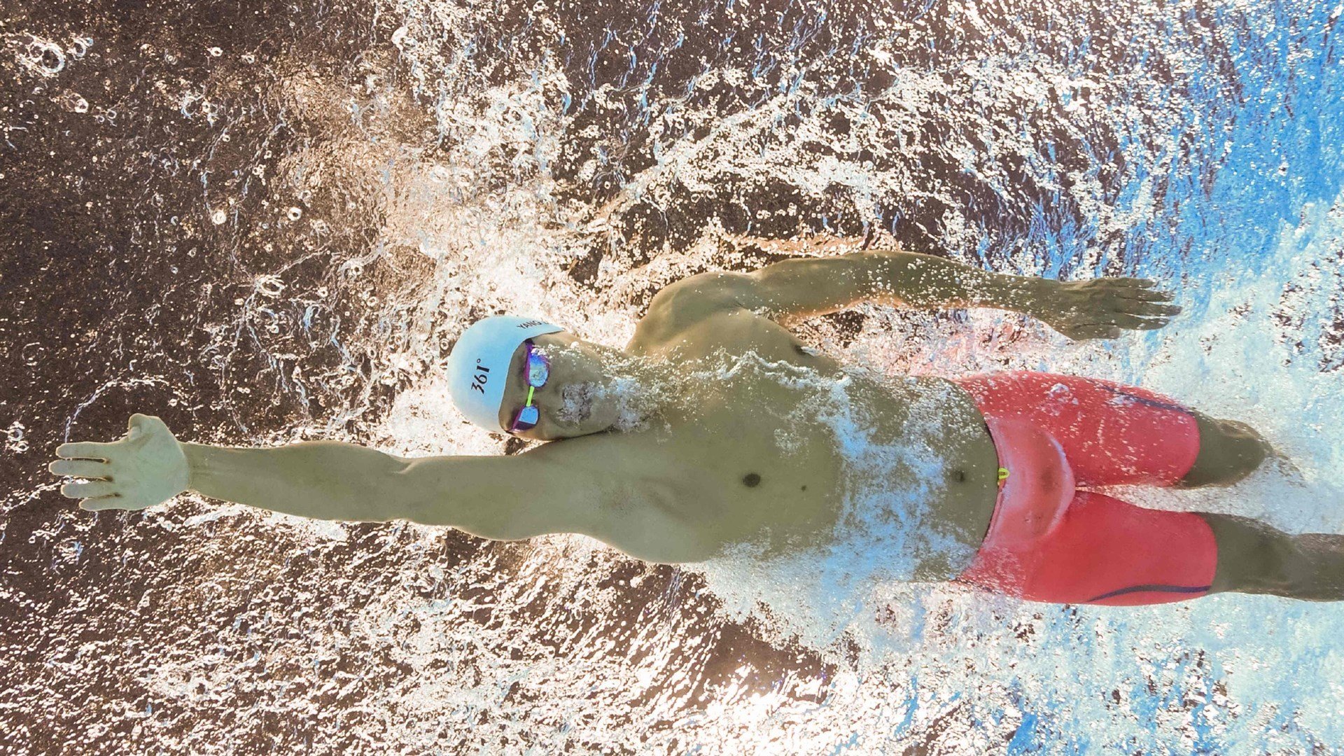 体育新闻中心参与全国体育新闻报道质量提升行动,体育新闻报道范文大全