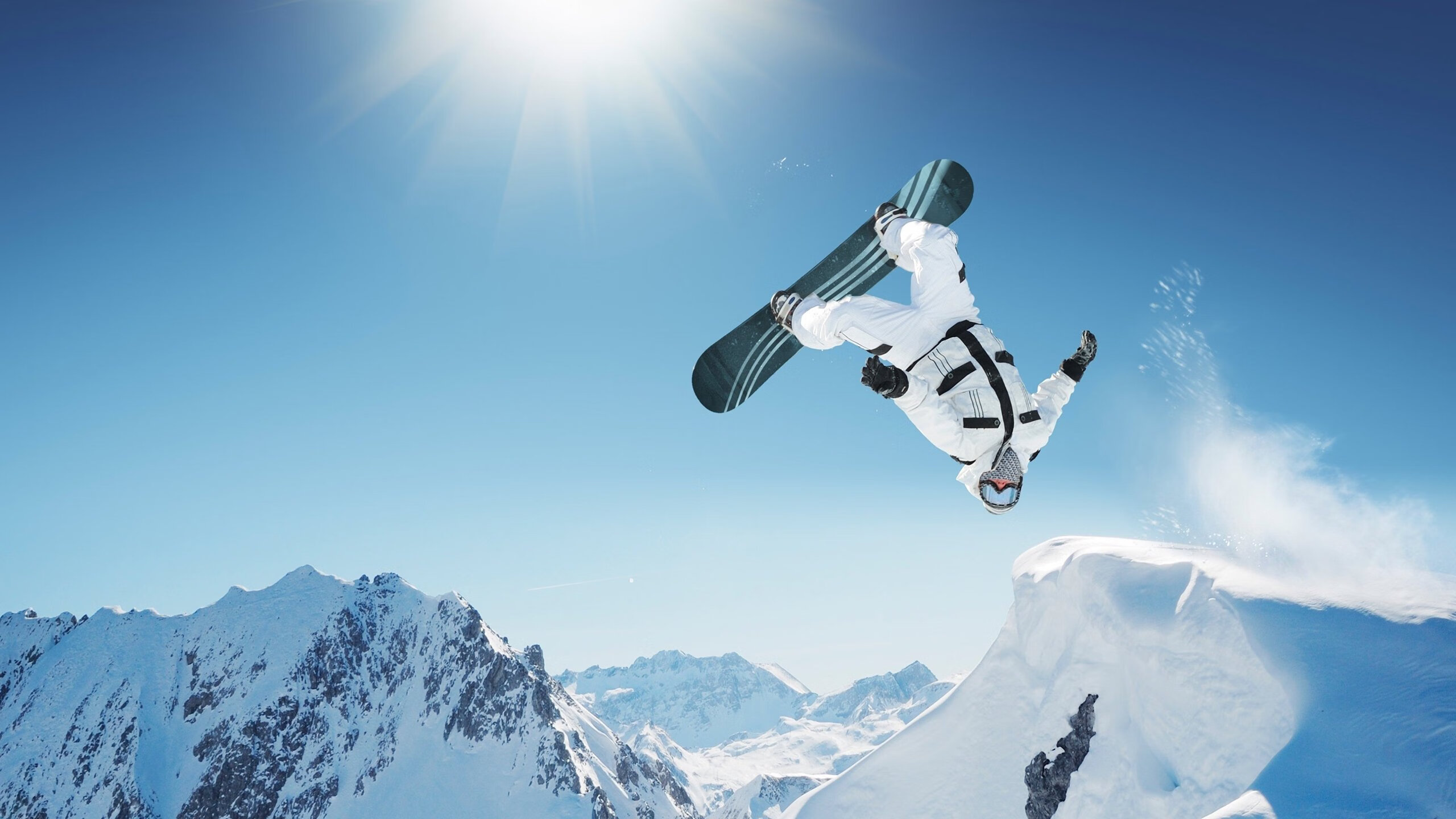 未来发展方向：澳大利亚队如何突破乒乓界限，澳大利亚乒乓球水平怎么样