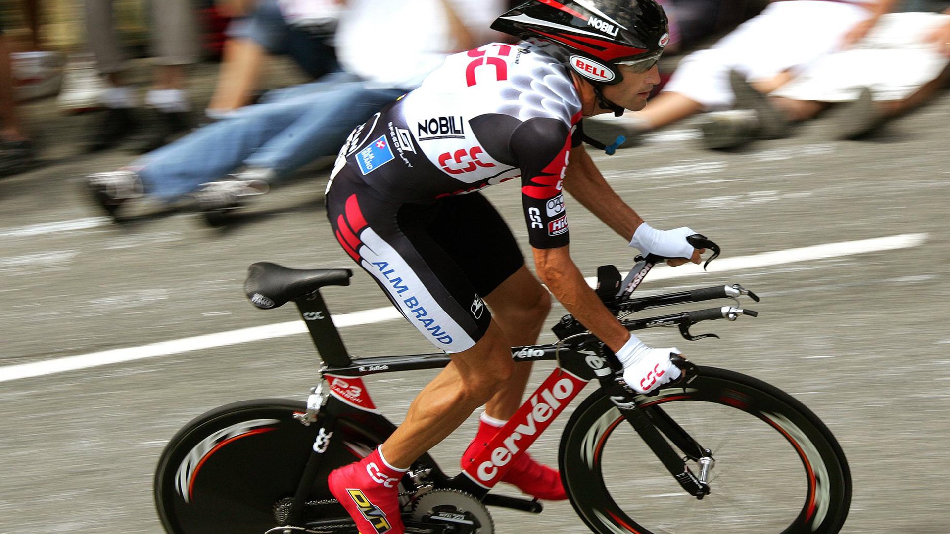 未来发展方向：澳大利亚队如何突破乒乓界限，澳大利亚乒乓球水平怎么样