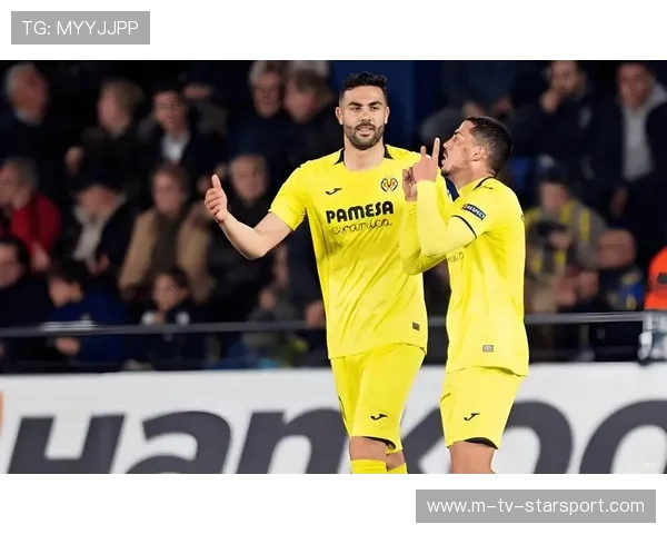 哥本哈根引入欧洲赛场经验丰富的中场稳定器，迈向新辉煌