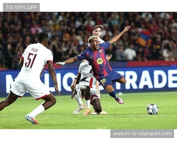 巴萨准备引入英超极限盘带怪，重塑进攻体系！