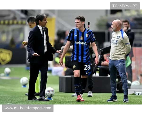 拉比奥特谈过往：转会传闻背后的真实故事