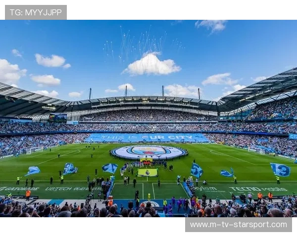 曼城准备在未来窗口重点引进球场纵深型选手