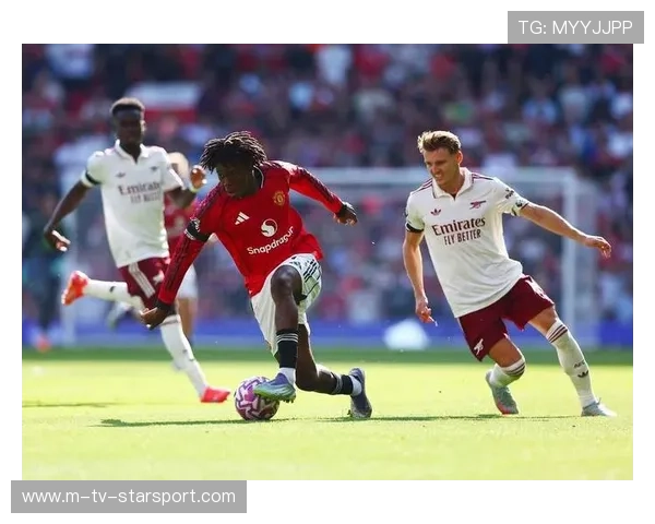 曼联投入巨大仍需继续补强：未来之路任重而道远