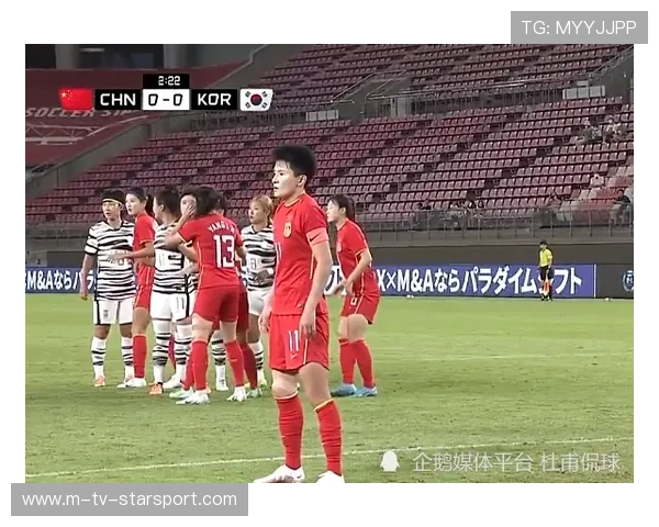 某国足名将开办足球学校！价格引争议