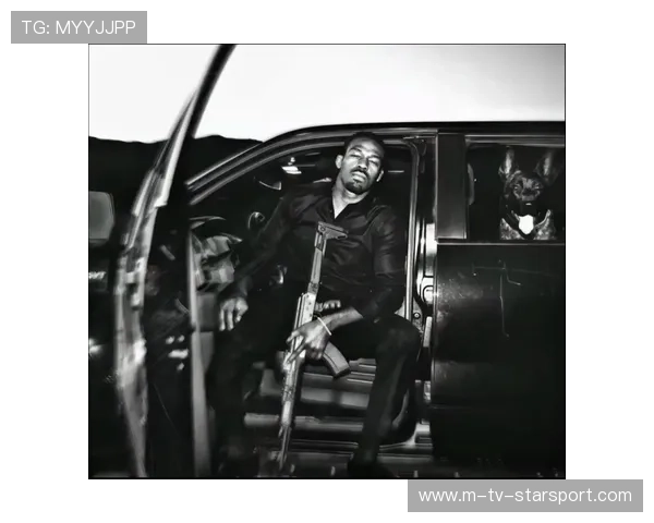 格斗UFC：顶级对决，擂台火爆！，世界顶级ufc格斗比赛视频