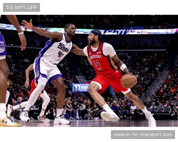 鹈鹕队在季后赛路上势不可挡，鹈鹕有机会进季后赛吗