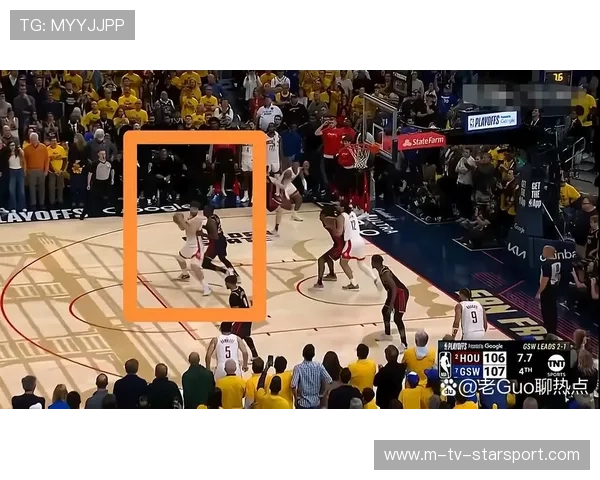 火箭最大瓶颈：乌度卡的困惑，nba乌度卡