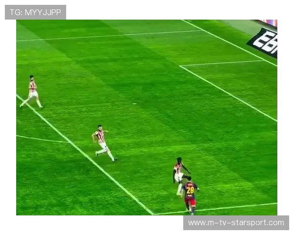 现场“热血沸腾”：运动员“最后一战”燃爆激情！