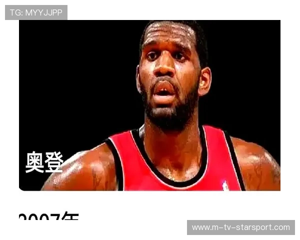 球队伤病名单及恢复进展，球员伤病对球员的影响