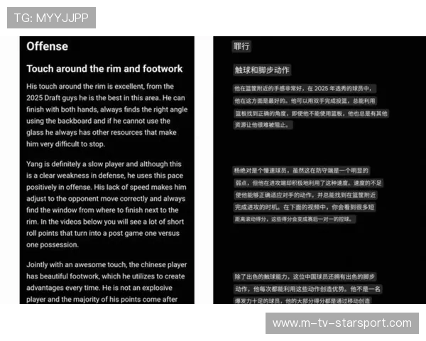 球队赛后数据复盘专家分析,球队数据统计