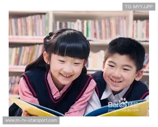 经验为优势,年轻队员成长空间可期,年轻队伍培养的方法