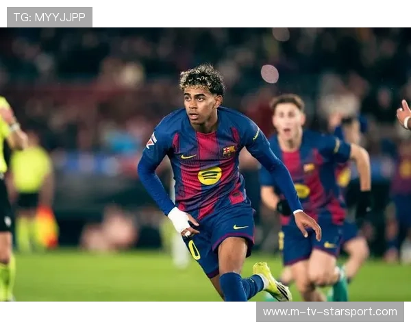 西甲老将坚持赢得尊重更多是经验还是实力，西甲老大