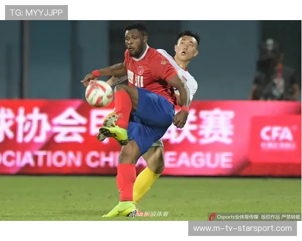 阿贾克斯继续领跑荷甲，冠军争夺愈发激烈，荷甲最新战报阿贾克斯