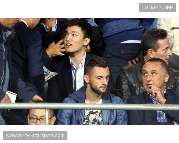 体育产业中的跨国并购与跨文化管理挑战