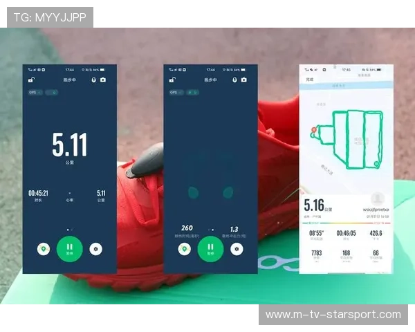 体育科技:最新款智能跑鞋因具备“自动系带+步态纠偏”功能在高端市场走红。