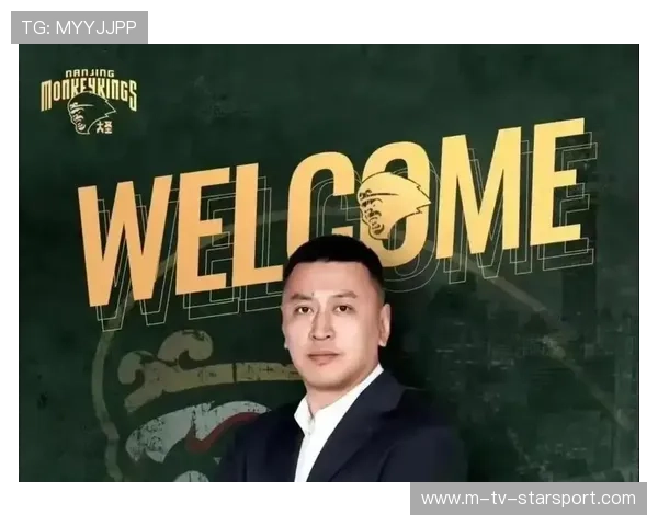 外援对裁判的不满：回NBA吐槽CBA裁判，cba外援被裁工资怎么算
