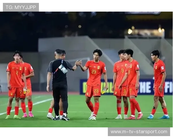 篮球U17世少赛半决赛:国少队对阵传统强国,国少u16比赛