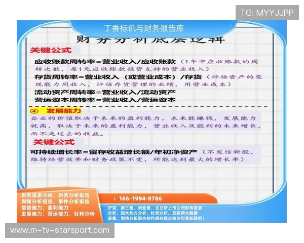 资深财务总监的把控：他是如何通过资产负债配置降低财务风险的