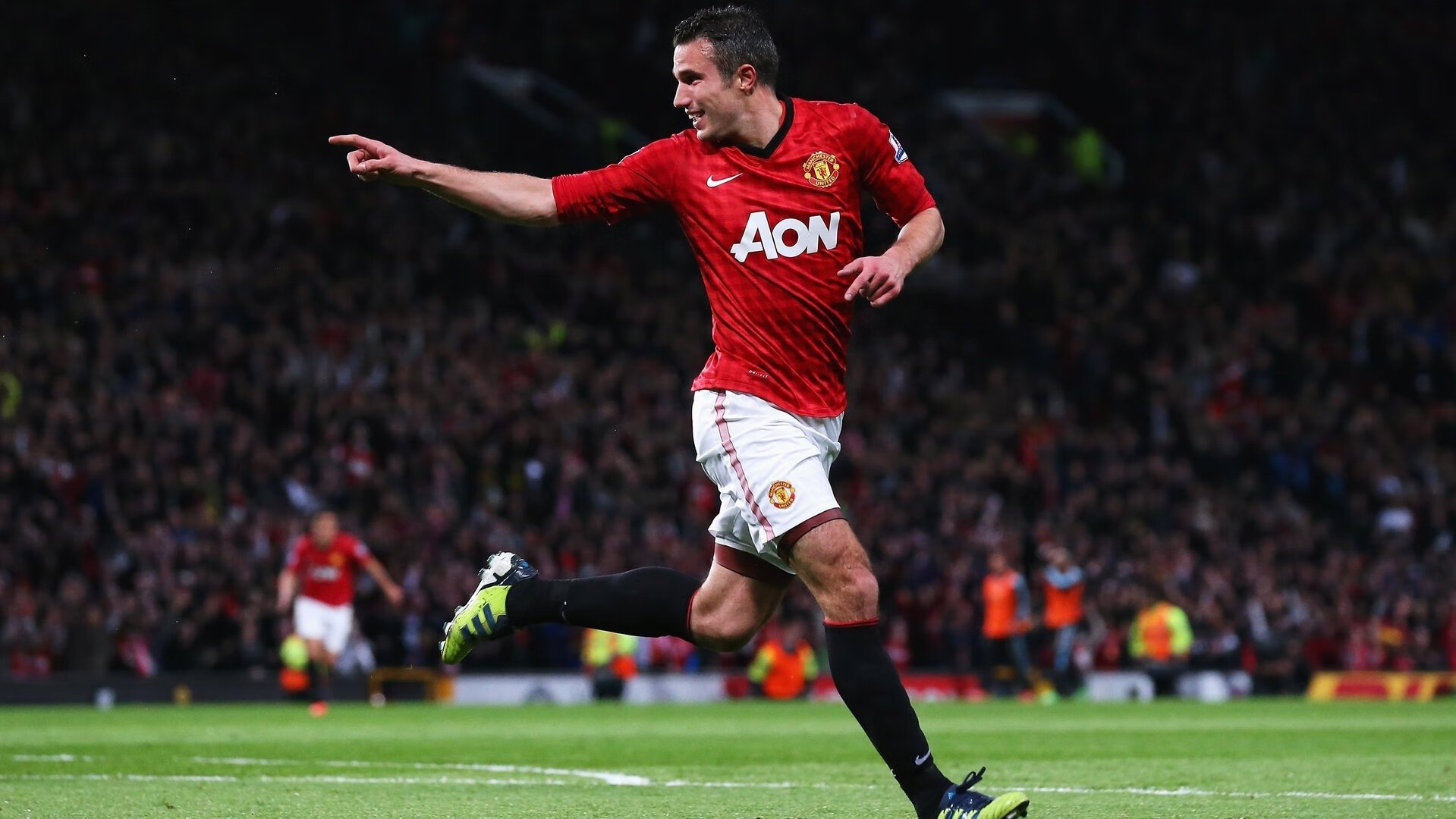 星空体育app官网入口-亚洲杯中国足球夺冠 球员拼搏精神被赞，亚洲杯足球冠军