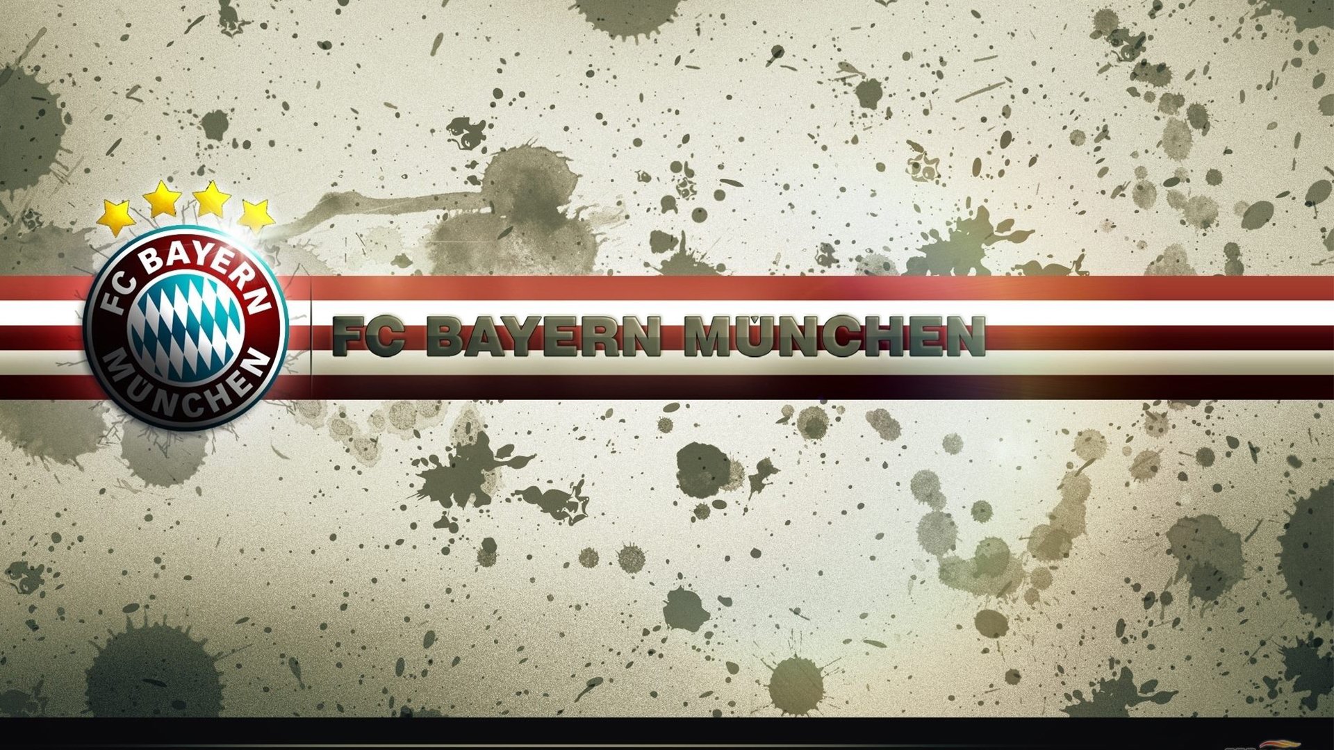 滑板训练基地正式启用助力青少年发展，滑板训练场图片